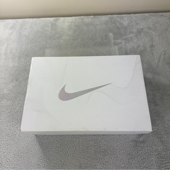 Nike Air Vapormax 2019 Utility Ridgerock Men's Size 9 - Picture 4 of 16